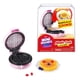thumbnail image 1 of Capsula Mini Brands con 9 Sorpresas Cocina Magica de Zuru -, 1 of 5