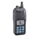 thumbnail image 2 of ICOM IC-M23 Rádio VHF Marítimo Portátil 5W IPX7 Flutuante, Ideal para Pesca e Navegação, 2 of 4
