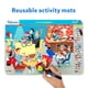 thumbnail image 4 of Juego de búsqueda y búsqueda de habilidades para actividades de aprendizaje preescolar, 4 of 6