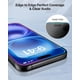 thumbnail image 3 of Protector de pantalla Dome Glass Whitestone para iPhone 17 Pro, 3 of 7