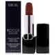 thumbnail image 1 of Lápiz labial Dior Rouge Dior Couture Velvet 200 Nude Touch 3,5 ml, 1 of 5