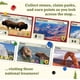 thumbnail image 3 of Juego de mesa Underdog Games Trekking The National Parks 3rd Ed, 3 of 7