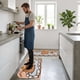 thumbnail image 3 of Set de Alfombras para Cocina Estilo y Funcionalidad, 3 of 6