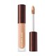 thumbnail image 1 of Corrector HOURGLASS Vanish Waterproof y de textura ligera, 1 of 6