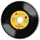 thumbnail image 3 of Carole King - Real: Carole King (3cd) | Cd, 3 of 4