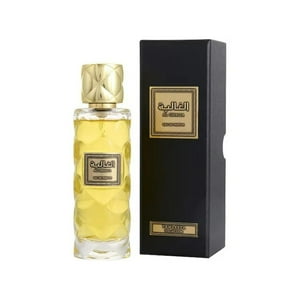 Rasasi Al Ghalia Edp 100 Ml Mujer
