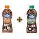 thumbnail image 1 of Pack Descalsificador + Limpiador De Cafetera Bar Keepers Friend, 1 of 3