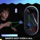 thumbnail image 4 of Yoyo MAGICYOYO Y02 Aurora Light Up Professional no responde, 4 of 9