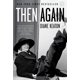thumbnail image 1 of Libro Then Again de Diane Keaton, 1 of 1
