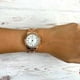 thumbnail image 2 of Reloj C223j014y Mujer Analogo Metal, 2 of 4