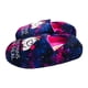 thumbnail image 2 of PANTUFLAS UNICORNIO MI VILLANO FAVORITO GALAXIA TBC (NIÑAS) | 620657REG - Talla Default Title, 2 of 5