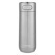 thumbnail image 1 of Taza térmica de viaje Contigo Luxe con aislamiento al vacío de 470 ml, 1 of 9