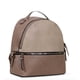 thumbnail image 2 of Mochila mujer Fiama Café, 2 of 3