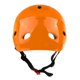 thumbnail image 3 of casco de seguridad para deportes acuáticos para wakeboard kayak canoa barco surf l naranja, 3 of 5