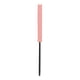 thumbnail image 2 of Varilla De Limpieza De Flauta, Utensilios De Limpieza De Flauta Duraderos Para Oboe, Clarinete, Saxofón, Color Rosa, 2 of 5