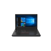 Notebook Lenovo Thinkpad T480 - Core I5 - 8Gb De Ram - 256Gb De Almacenamiento Reacondicionado