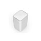 thumbnail image 1 of Smart Dust Collect Trash Can T1, 1 of 5