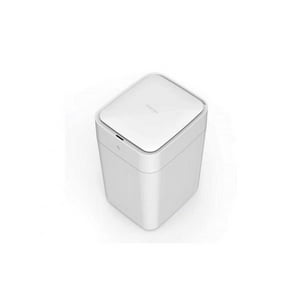 Lydsto - Smart Dust Collect Trash Can T1