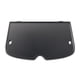 thumbnail image 4 of Plancha Weber Traveler de Hierro Fundido Esmaltado en Porcelana, 4 of 6