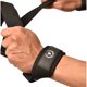thumbnail image 3 of Straps Aspis - Negro, 3 of 5