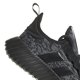 thumbnail image 3 of Zapatos adidas Kaptir 3.0 para hombre, negro y gris 6, 3 of 5