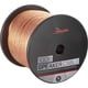 thumbnail image 3 of Cable para parlantes Rocketfish 16 AWG de 100 pies de cobre puro, 3 of 3