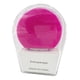 thumbnail image 2 of Limpiador Facial Masajeador Exfoliante Vibra, 2 of 3