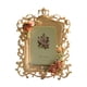 thumbnail image 3 of Marco De Fotos, Adorno, Expositor, Pasillo, Decorativo, Dormitorio, Resina, Antiguo., 3 of 5