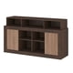 thumbnail image 1 of Rack Tv Susan 40, 1 of 3