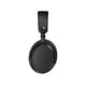 thumbnail image 3 of Audífonos Over-Ear Accentum Plus Wireless Sennheiser, 3 of 6