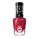 thumbnail image 1 of Esmalte de uñas Sally Hansen Miracle Gel™ Holiday Peppermint, 1 of 7