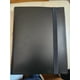 thumbnail image 3 of Carpeta Cartas Tcg 360 Bolsillos compatible Mitos Magic Pokémon Yugioh etc, 3 of 4