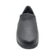 thumbnail image 3 of ZAPATOS CASUALES PICCADILLY NEGROS | PI-1170860000014 - Talla 37, 3 of 4