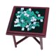 thumbnail image 1 of Juego De Mahjong En Miniatura A Escala 1:12, Casa De Mu?ecas De Madera Hecha A Mano, Muebles De Mahjong, Juego De Mesa De Mahjong, 1 of 5
