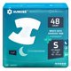 thumbnail image 1 of Pañales para Adultos SUNKISS TrustPlus S – Pack de 48 – Protección Nocturna, 1 of 7