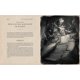 thumbnail image 3 of Juego de mesa Osprey Games The Silver Bayonet: Egypt, 3 of 3