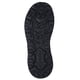 thumbnail image 4 of Zapatilla Hombre Conner Rayne Negro Skechers, 4 of 4