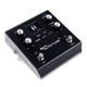 thumbnail image 1 of Pedal de efectos vocales HEADRUSH VX5 con Antares AutoTune, 1 of 3