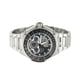 thumbnail image 4 of Reloj Citizen Hombre Solar JW0010-52E, 4 of 4