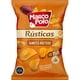 thumbnail image 1 of Papas Fritas Rústicas Camotes, 150 g, 1 of 2