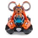 thumbnail image 2 of Paw Patrol Mighty Veh Zuma Película, 2 of 4