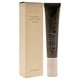thumbnail image 3 of Base Delilah Time Frame Future Resist Foundation SPF 20 38 ml Mujer, 3 of 3