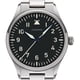 thumbnail image 1 of Reloj Junkers Hombre 920.01.02.M, 1 of 4