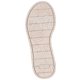 thumbnail image 5 of Sandalias Urbanas Mujer Skechers Bobs Sun Ray Negro, 5 of 6
