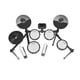 thumbnail image 4 of Bateria Electrica DONNER DED-80 MAX, 4 of 6