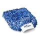thumbnail image 1 of Guante de lavado para auto de microfibra Microfiber Madness IncrediMitt 25 x 20 cm, 1 of 7