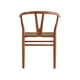 thumbnail image 5 of Pack 2 Sillas De Comedor Wishbone, 5 of 6