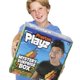 thumbnail image 4 of Caja Sorpresa Misteriosa Prestonplayz 13 Sorpresas Divertidas, 4 of 4