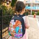 thumbnail image 5 of Winx Club Mochila Escolar para Niños y Niñas, Mochila Infantil Ligera de Alta Calidad, Grande y Duradera Azul, 5 of 6