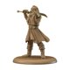 thumbnail image 2 of Set de Miniaturas Lysene Sellswords – Juego de Mesa CMON, 2 of 5
